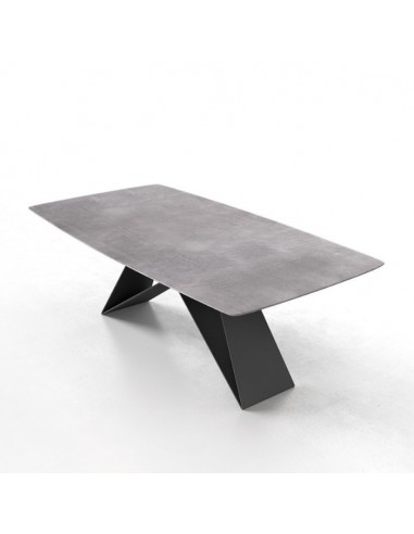 LUXURY Dining Table Deatro