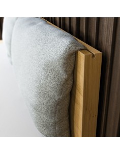 Κρεβάτι TIFANY Deatro 2