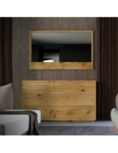 Τουαλέτα TIFANY Deatro