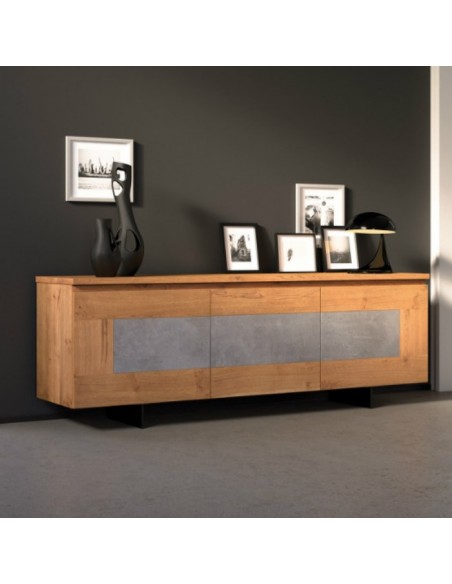 Μπουφές VITORE Deatro