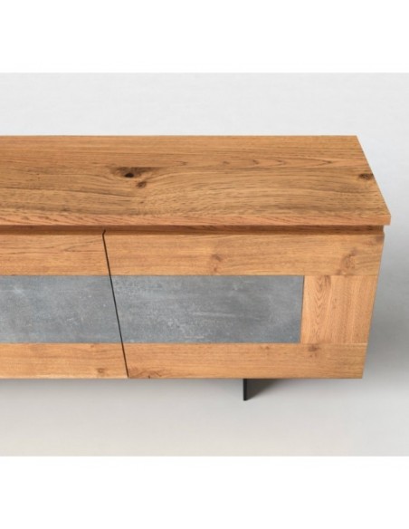 Μπουφές VITORE Deatro