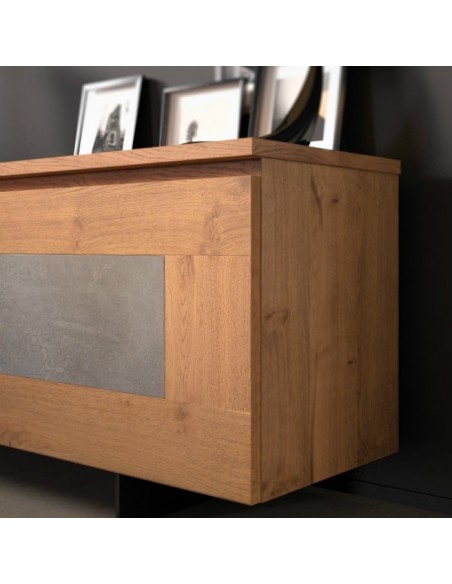 Μπουφές VITORE Deatro