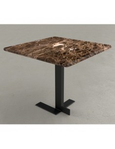 Τραπεζάκι Σαλονιού LITH Deatro