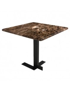 Τραπεζάκι Σαλονιού LITH Deatro 2