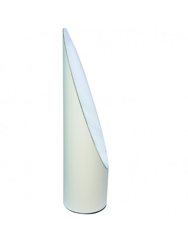 C201 Floor Mirror Artline