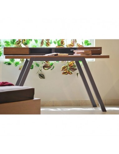 ALCESTIS Console table - Desk Takas...