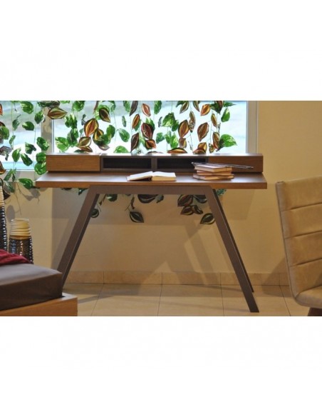 ALCESTIS Console table - Desk Takas art in house