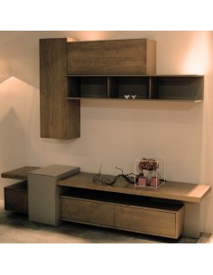 PHAEDRA Composition Takas... 2