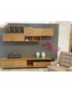 AKTIS Composition Takas art... 2