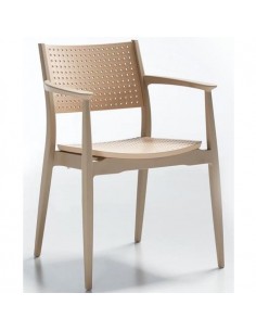 SEGINUS Armchair Avant Garde 2
