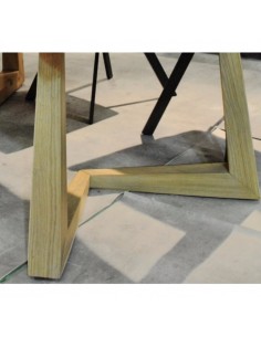 TROY Table Takas art in house 2