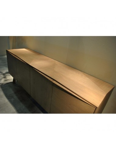 TIFFANY Sideboard Takas art in house