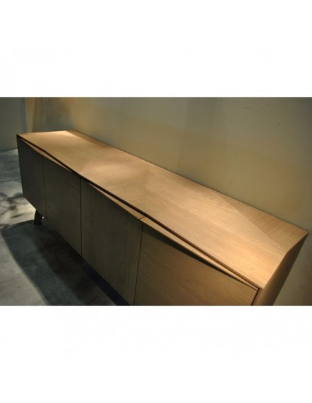 TIFFANY Sideboard Takas art in house