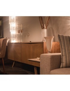 TIFFANY Sideboard Takas art... 2