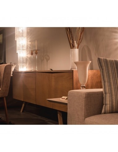 TIFFANY Sideboard Takas art in house