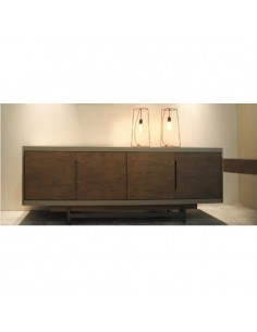 HEPHAESTUS Sideboard Takas... 2