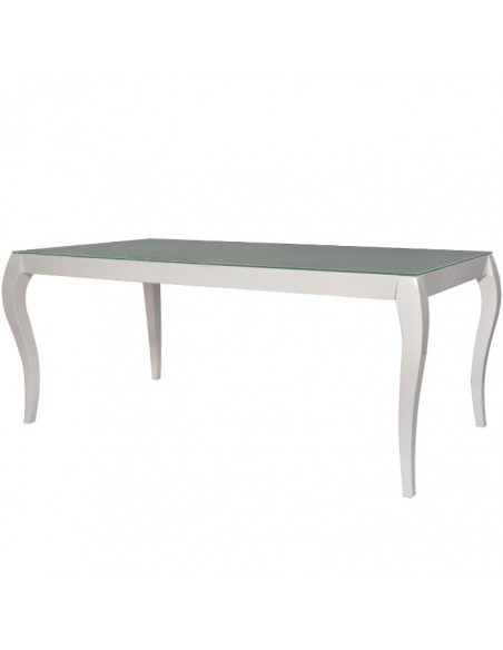 Τραπεζαρία VENUS T1011 Artline