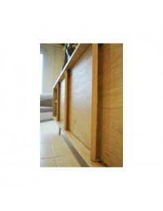 CYBELE Sideboard Takas art... 2