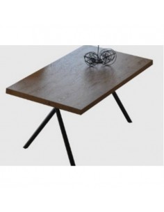 CYBELE Table Takas art in... 2