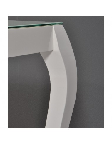 Τραπεζαρία VENUS T1011 Artline