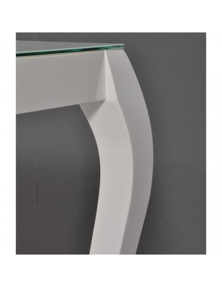 Τραπεζαρία VENUS T1011 Artline