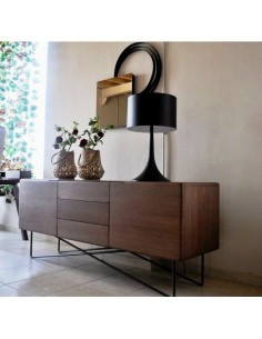 AEOLUS Sideboard Takas art...