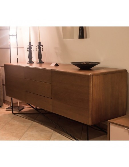 Μπουφές ΑΙΟΛΟΣ Takas art in house