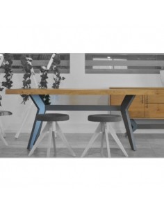 CASSANDRA Table Takas art... 2