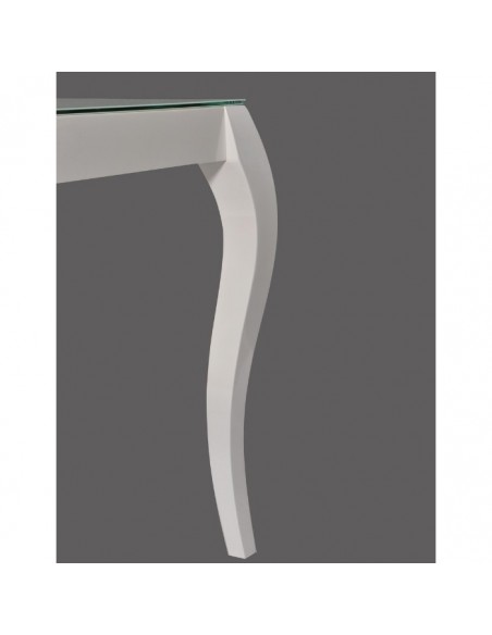 Τραπεζαρία VENUS T1011 Artline