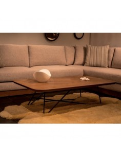 TREVISO Coffee Table Takas... 2