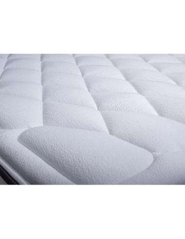 OPTIMUM SILVER V Mattress Media Strom...