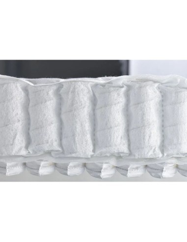 OPTIMUM SILVER V Mattress Media Strom...