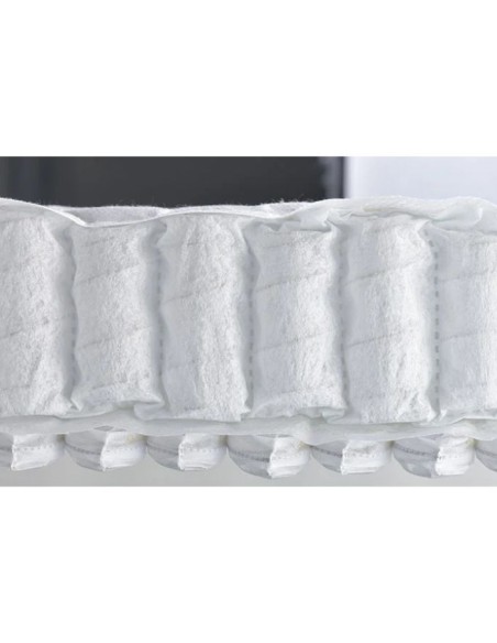 OPTIMUM GOLD V Mattress Media Strom 112-120×200 cm