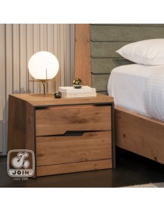 ANDROMEDA Luxury Series... 2