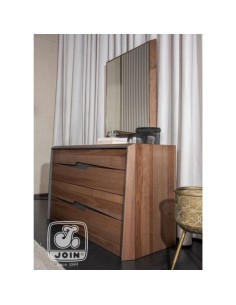 ANDROMEDA Luxury Series Chest of drawers Executive Series Join