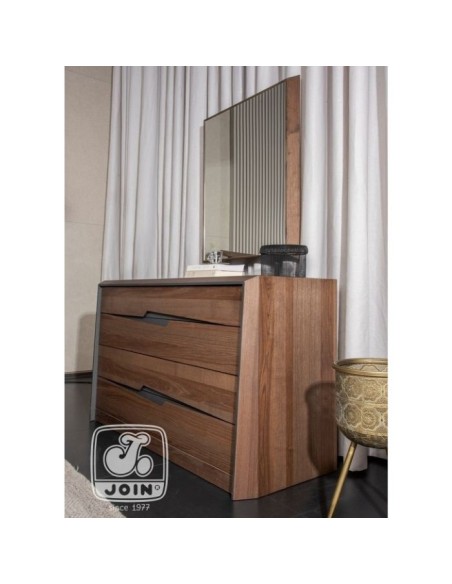 Τουαλέτα ΑΝΔΡΟΜΕΔΑ Executive Series Join