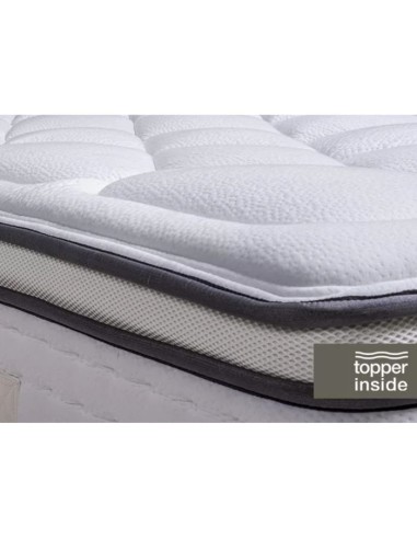 OPTIMUM GOLD V Mattress Media Strom...