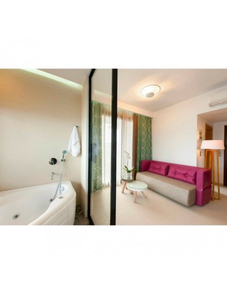 Τραπεζάκι σαλονιού KONG Takas art in house