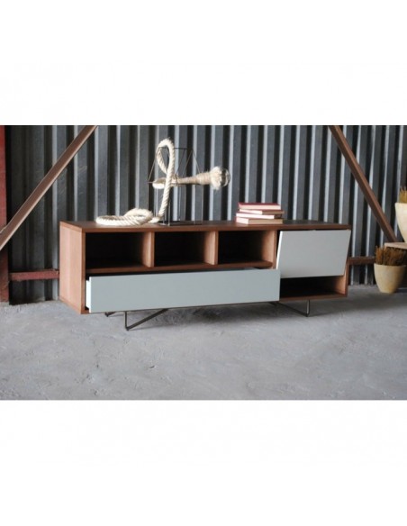 Έπιπλο TV RAVENNA Takas art in house