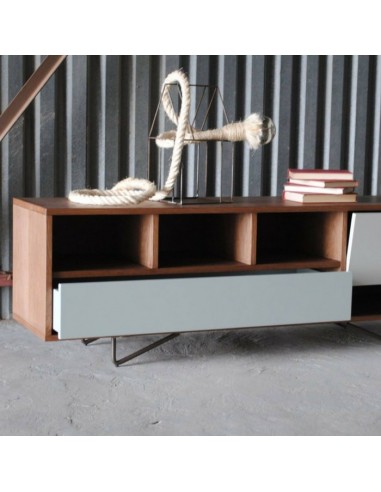 Έπιπλο TV RAVENNA Takas art in house