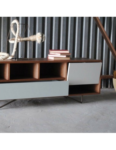 Έπιπλο TV RAVENNA Takas art in house