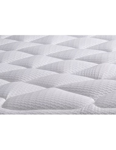 OPTIMUM PLATINUM V Mattress Media...