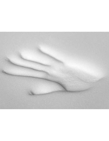 Στρώμα Media Strom OPTIMUM DIAMOND V 122-130×200 cm