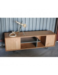 PARMA TV Stand Takas art in house