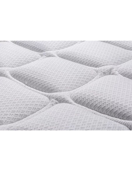 OPTIMUM DIAMOND V Mattress Media Strom 172-180×200 cm