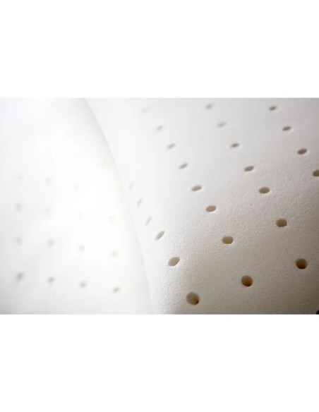 ADVANCE PRIME DISCOVER III Mattress Media Strom 152-160×200 cm