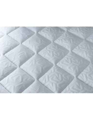 ADVANCE PRIME DISCOVER III Mattress...