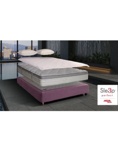 ADVANCE PRIME DISCOVER III... 2