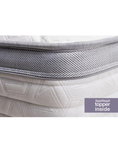 ADVANCE PRIME DISCOVER PREMIUM III...