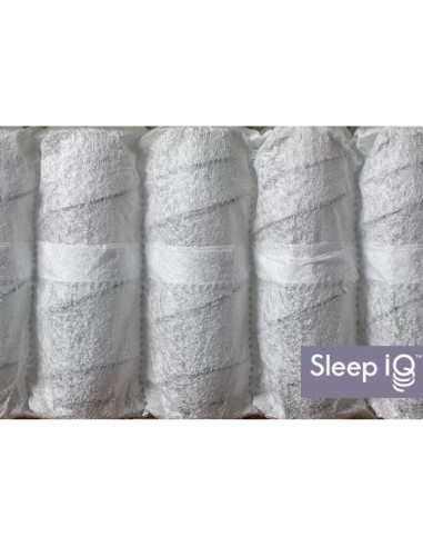 ADVANCE PRIME DISCOVER PREMIUM III...